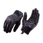 Reise_Austra_Gloves_Black_7431003021.1