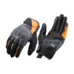 Reise_Austra_Gloves_Orange_7431003022.1