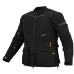 Reise_Pine_Air_Jacket_-Black-7461103031.1