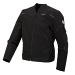 Reise_Rizo_Jacket_-Black-7461103011.1