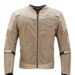 Reise_Rizo_Jacket_-Sand-7461103013.5
