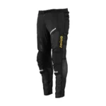 Reise_x_Spidi_Diablo_Pant_-_Black_7401503011.3