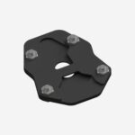 SideStandExtender-Black_360x.jpg