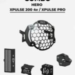 XPULSE_XPULSEPRO-ComboKit_360x.jpg