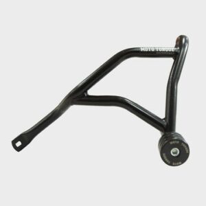 Mototorque XPULSE RALLY EDITION - Crash Guard