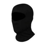 balaclava
