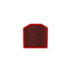 bmc-air-filter-fm01101-for-triumph-tiger-900-2020.jpg