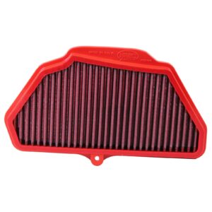 BMC AIRFILTERS KAWASAKI ZX-10R (16>)