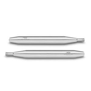 Red Roosters JAWA 42 / JAWA CLASSIC CELESTA EXHAUST POLISH