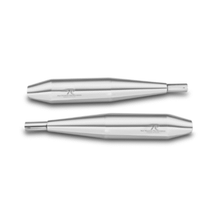 Red Roosters JAWA 42 / JAWA CLASSIC CELESTA PRO EXHAUST POLISH