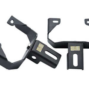Maddog Hero Xpulse 200 Clamp