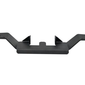 Maddog KTM 390 Adventure clamp for Alpha & Delta