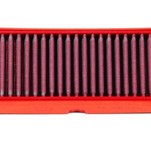 BMC AIRFILTERS HONDA CBR 650R 19>