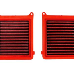 BMC AIRFILTERS HONDA CRF 1100L AFRICE TWIN 20>