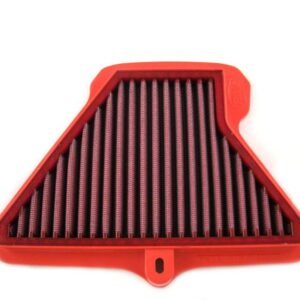 BMC AIRFILTERS KAWASAKI ZX-10R (11>15)