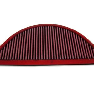 BMC AIRFILTERS MV AGUSTA F4 (2010-2012)