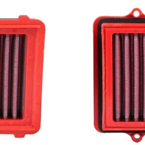 BMC AIRFILTERS HONDA CRF 1000L AFRICA TWIN 16>19