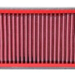 ninja-300-bmc-race-airfilter-1317-825232_533x.jpg