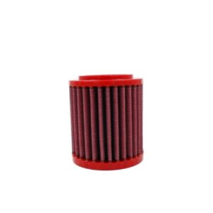 BMC AIRFILTERS ROYAL ENFIELD METEOR 350